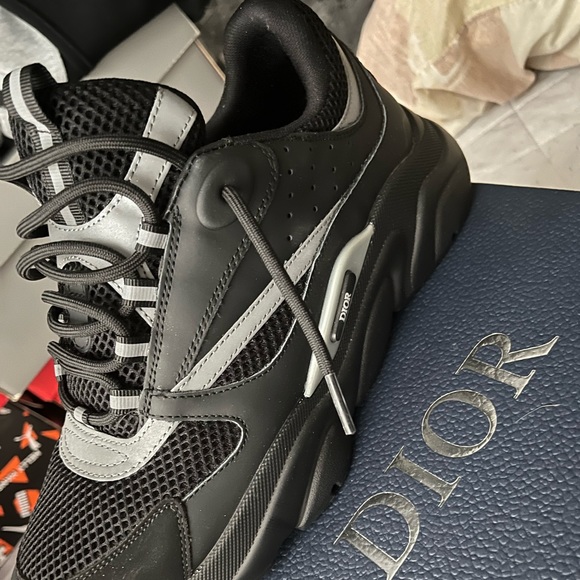 Dior b22 - Picture 3 of 8